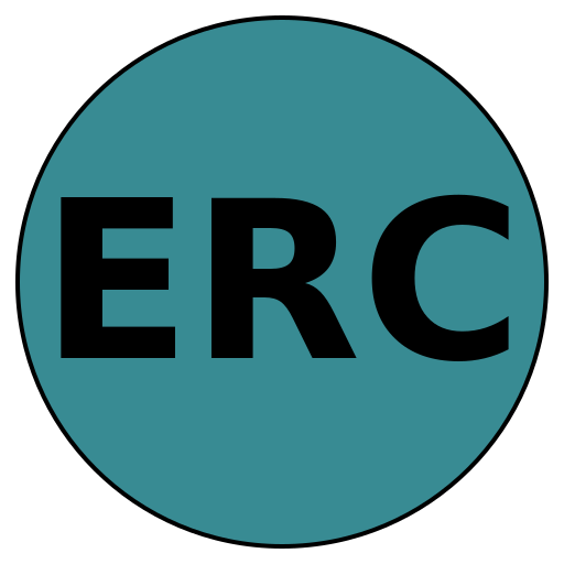 Empower Run Co.